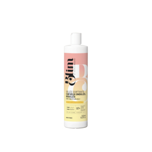 Geléé Bouclés, Frisés Blim Patrice Mulato 500ml
