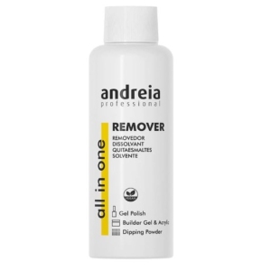 Remover 100ml Andreia