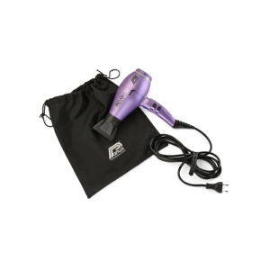Seche-Cheveux Parlux Alyon Violet Lilas