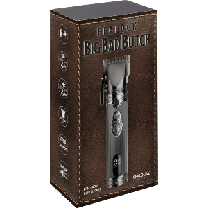 Tondeuse de coupe Bad Butch