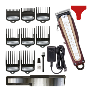 Tondeuse Wahl Legend Cordless