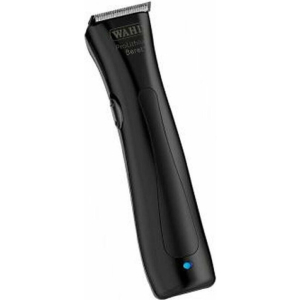 Tondeuse Wahl Beret noir