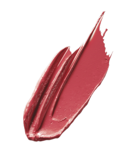 Rouge à lèvres hibiscus Peggy Sage
