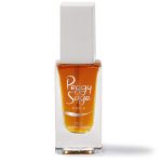 Stop ongles rongés Peggy Sage 11ml