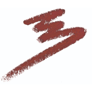 Crayon contour lèvres lie de vin Peggy Sage