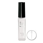 Vernis nail art blanc 7ml Peggy Sage