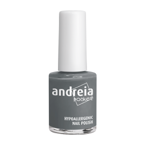 Vernis à ongles 159 10,5ml Andreia