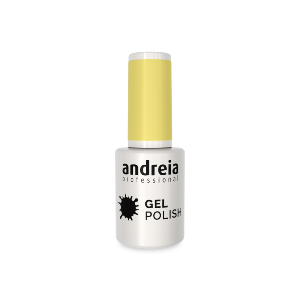 Gel Polish 202 Andreia 10,5ml