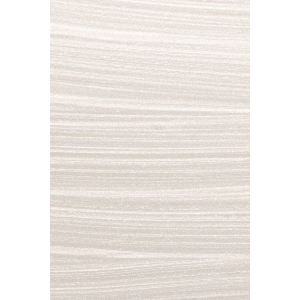 Vernis à ongles 21 10,5ml Andreia