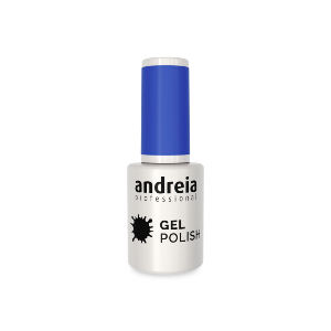 Gel Polish 246 Andreia 10,5ml