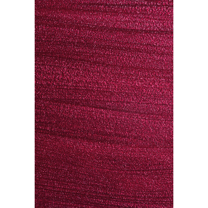 Vernis à ongles 35 10,5ml Andreia