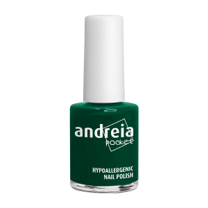 Vernis à ongles 4 10,5ml Andreia