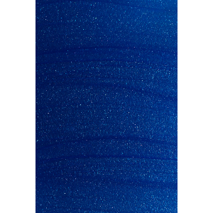 Vernis à ongles 53 10,5ml Andreia