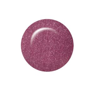 Vernis semi permanent IBD "road to paris"