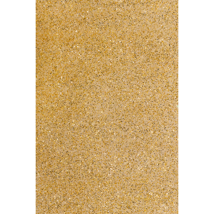 Vernis à ongles 93 10,5ml Andreia