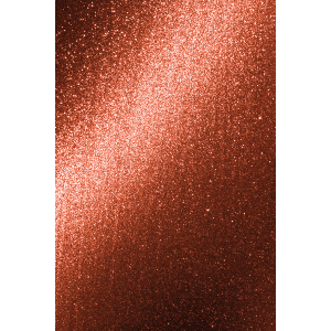 GEL POLISH CAT EYE FE2 10,5ml Andreia