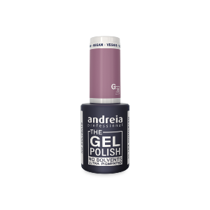 THE GEL POLISH G29 10,5ml Andreia