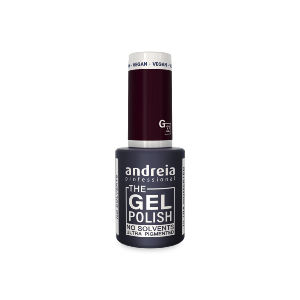 THE GEL POLISH G32 10,5ml Andreia