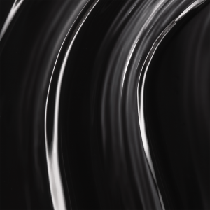 THE GEL POLISH G42 10,5ml Andreia