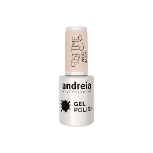 Gel Polish TT4 Andreia 10,5ml