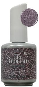 Vernis semi permanent IBD "aphrodite"