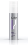 Gel modelant Swap it Kadus 200ml