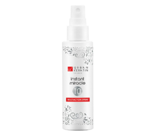 Spray Instant Miracle 10 actions 150ml 