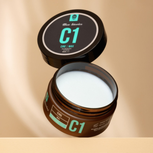Cire modelante C1 100g Men Stories