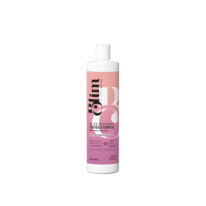 Geléé Crépus Blim Patrice Mulato 500ml
