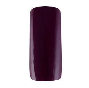 Gel de couleur Peggy Sage "cassis" 5g