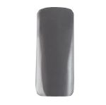 Gel de couleur "modern grey" Peggy Sage 5g