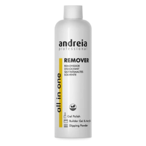 Remover 1000ml Andreia