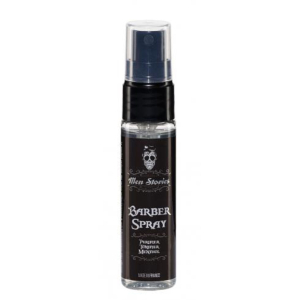 Spray barbe 30ml Men Stories