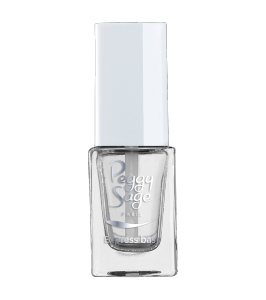 Express base mini Peggy Sage 5ml