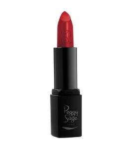 Rouge à lèvres le rouge Peggy Sage