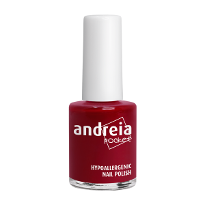 Vernis à ongles 117 10,5ml Andreia