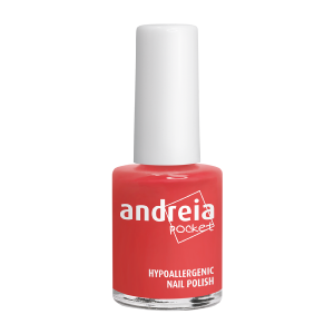 Vernis à ongles 119 10,5ml Andreia