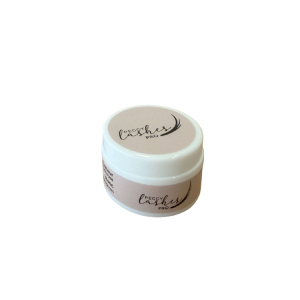 Baume fixateur pour réhaussement de cils 12g