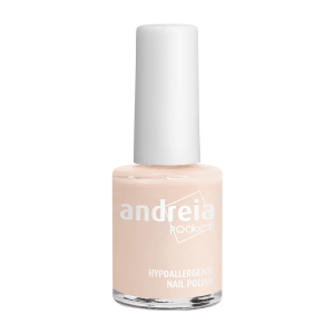 Vernis à ongles 15 10,5ml Andreia