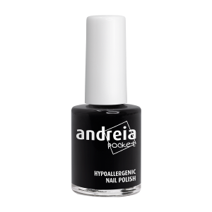 Vernis à ongles 19 10,5ml Andreia