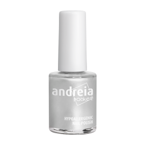 Vernis à ongles 21 10,5ml Andreia