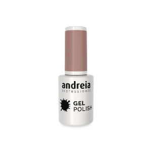 Gel Polish 221 Andreia 10,5ml