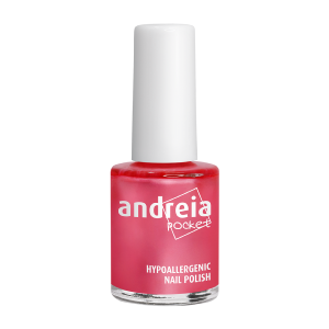 Vernis à ongles 25 10,5ml Andreia