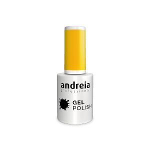 Gel Polish 292 Andreia 10,5ml