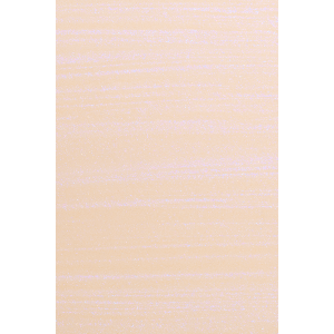 Vernis à ongles 38 10,5ml Andreia