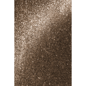 GEL POLISH CAT EYE FE3 10,5ml Andreia