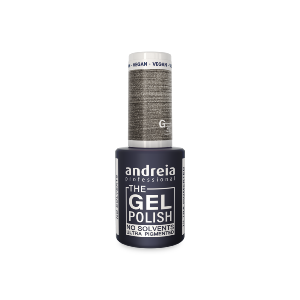 THE GEL POLISH G39 10,5ml Andreia