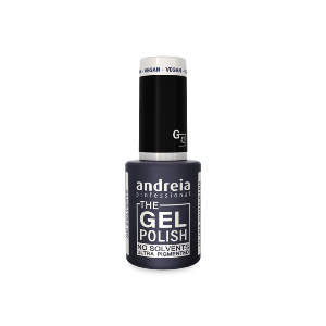 THE GEL POLISH G42 10,5ml Andreia