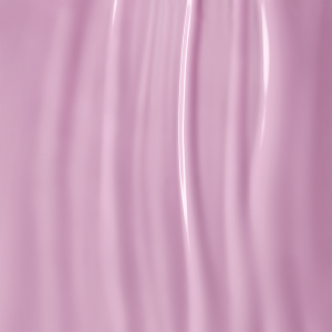 THE GEL POLISH G43 10,5ml Andreia