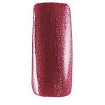 Gel de couleur "pink cerise" Peggy Sage 5g